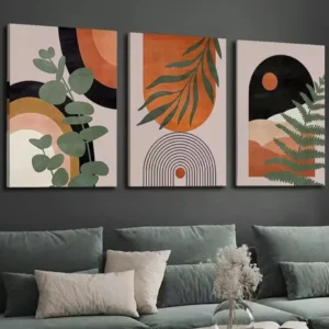 Tableau 54