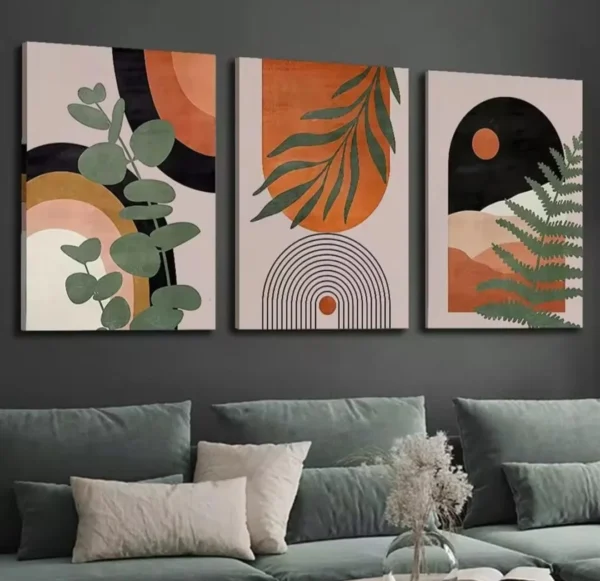 Tableau 54