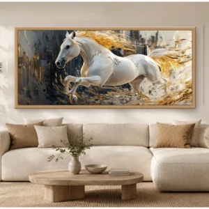 Tableau 253