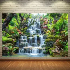 Tableau 238