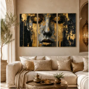 Tableau 292