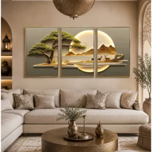 Tableau 258