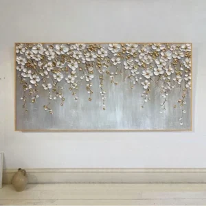 Tableau 44