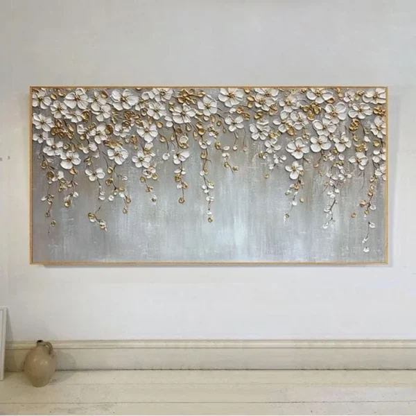 Tableau 44