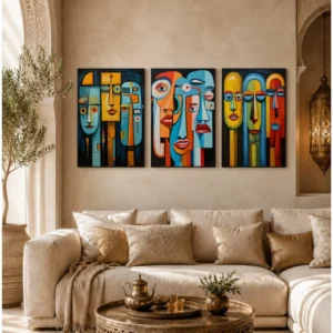 Tableau 293