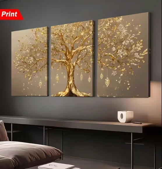 Tableau 74