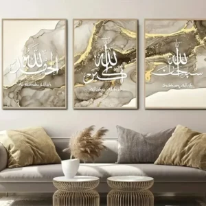 Tableau 52