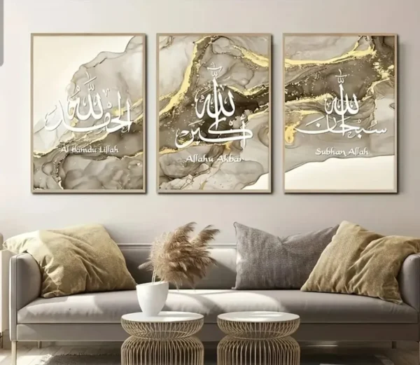 Tableau 52