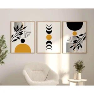 Tableau 188