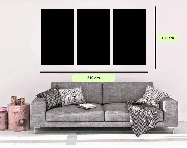 tableau 19 – Image 3
