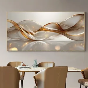 Tableau 63