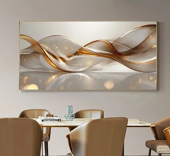 Tableau 63