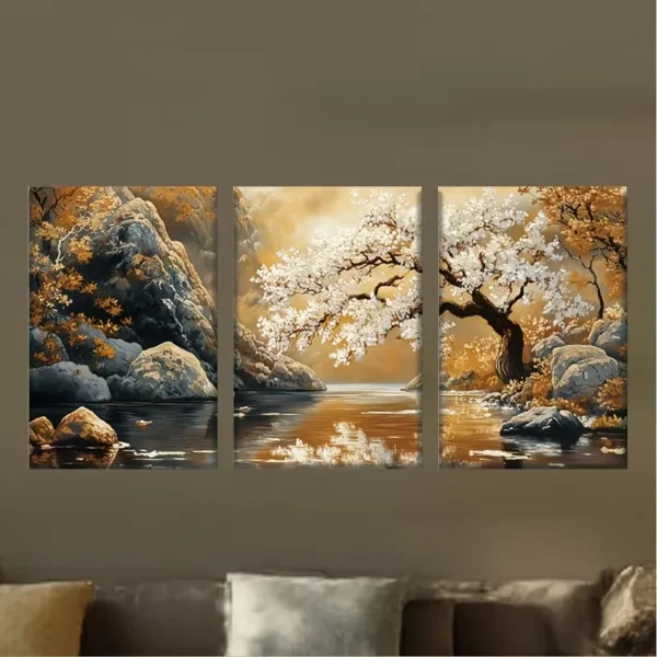 Tableau 220