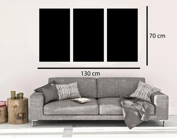 Tableau 20 – Image 2