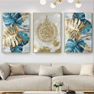 tableau 4