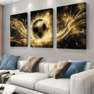 Tableau 59