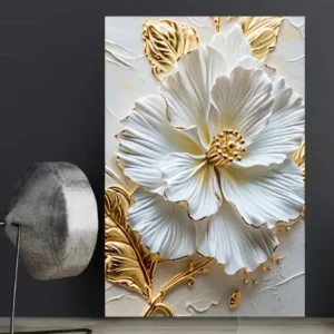 Tableau 60