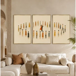 Tableau 261