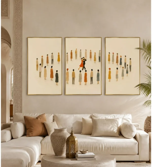 Tableau 261