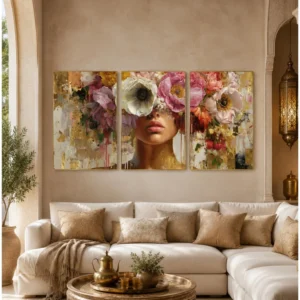 Tableau 291