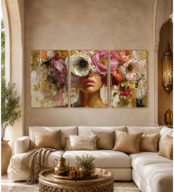 Tableau 291