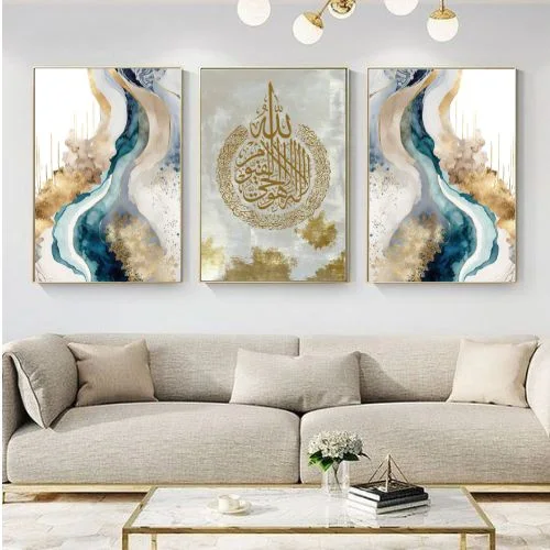 Tableau 33