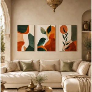 Tableau 275