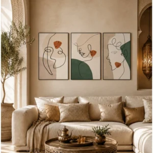 Tableau 296