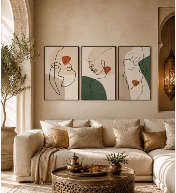 Tableau 296